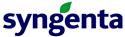 Syngenta