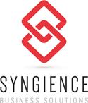 Syngience Business Solutions