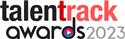 Talentrack Academy for Digital Entertainment & Content (TADEC)
