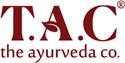 T.A.C - The Ayurveda Co.