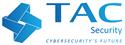 TAC Security