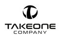 TAKEONE COMPANY