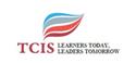The Cambridge International School (TCIS)