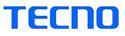TECNO Mobile