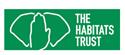 The Habitats Trust
