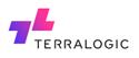 Terralogic