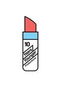 Ten Years Younger Productions