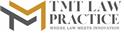 TMT Law Practice