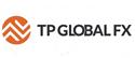 TP Global FX
