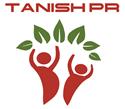 Tanish PR