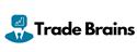Trade Brains