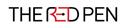 The Red Pen