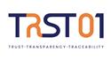TRST01