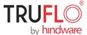 Truflo by Hindware