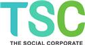 The Social Corporate