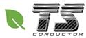 TS Conductor Corp.