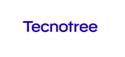 Tecnotree Corporation