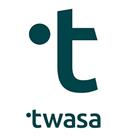Twasa Cosmetics