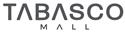 Tabasco Mall