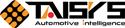 Taisys India Pvt. Ltd