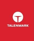 Talenmark