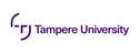 Tampere University