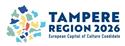 Tampere