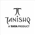 Tanishq