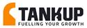 TankUp