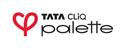 Tata CLiQ Palette