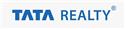 Tata Realty and Infrastructure Ltd.