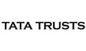 TATA SONS LTD