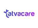 TatvaCare