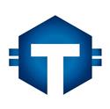 TaxCryp Technologies Private Limited