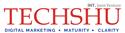 INT TechShu