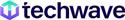 Techwave