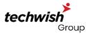 TechWish Group