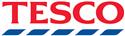Tesco Business Services