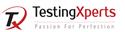 TestingXperts