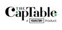 The CapTable