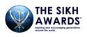 The Sikh Awards