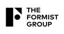 The Formist Group
