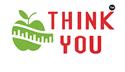 ThinkYou