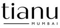 Tianu Furniture Pvt. Ltd.