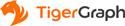 TigerGraph