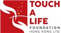 Touch a Life