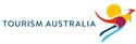 Tourism Australia
