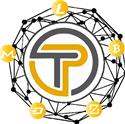 Tetra Pay