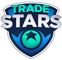 TradeStars