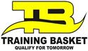 Training Basket